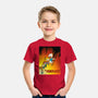 Rugoonies-Youth-Basic-Tee-jasesa