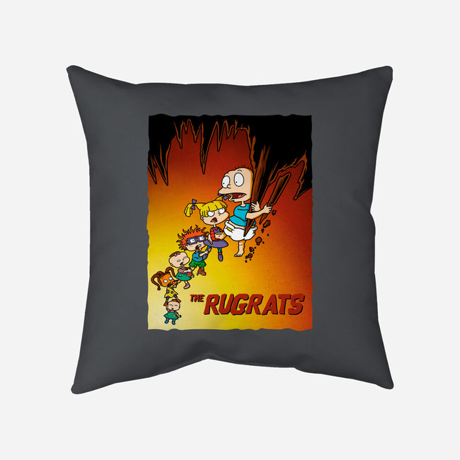 Rugoonies-None-Removable Cover-Throw Pillow-jasesa