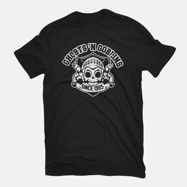 GNG1985-Mens-Premium-Tee-demonigote