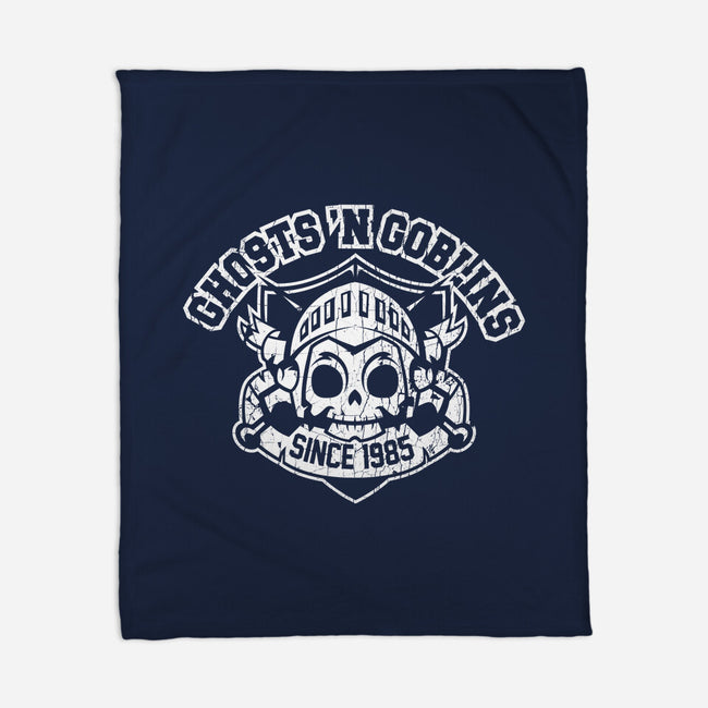 GNG1985-None-Fleece-Blanket-demonigote