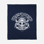 GNG1985-None-Fleece-Blanket-demonigote