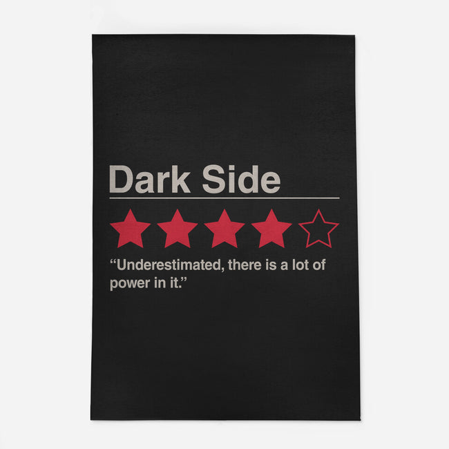 Dark Side Review-None-Indoor-Rug-Tronyx79