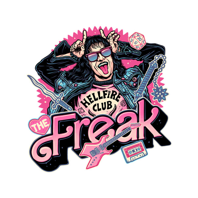 The Freak-Youth-Basic-Tee-glitchygorilla