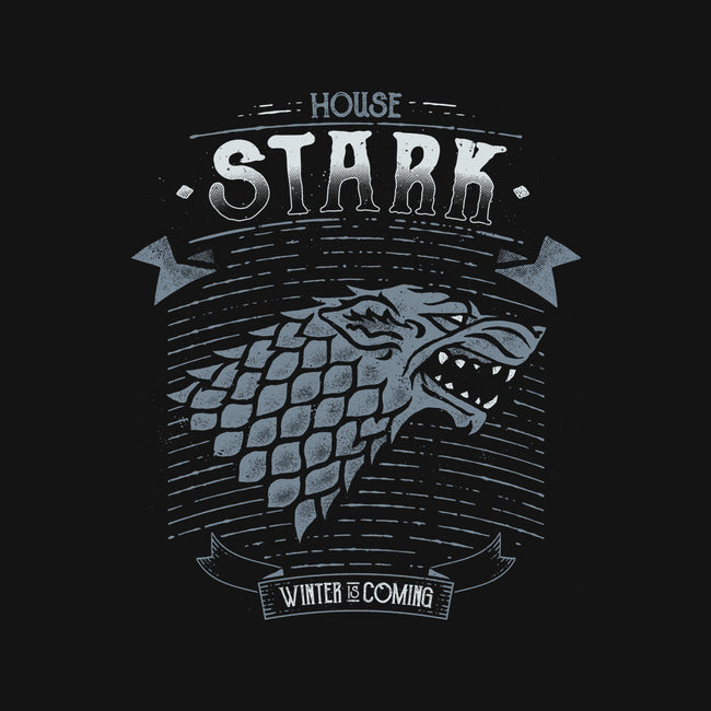 House Stark-Baby-Basic-Tee-teesgeex