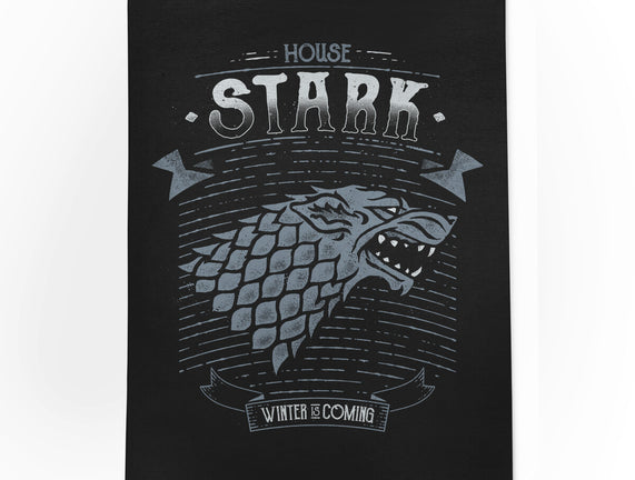 House Stark