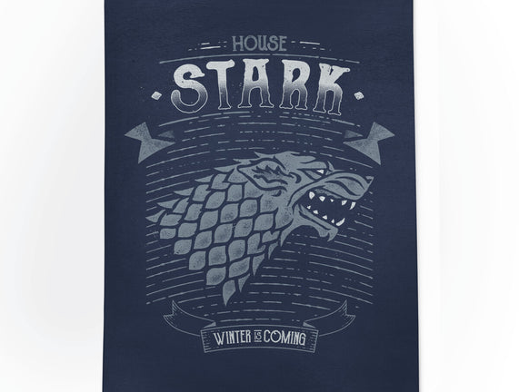 House Stark