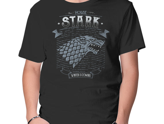 House Stark