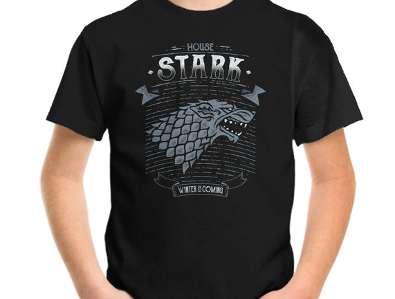 House Stark