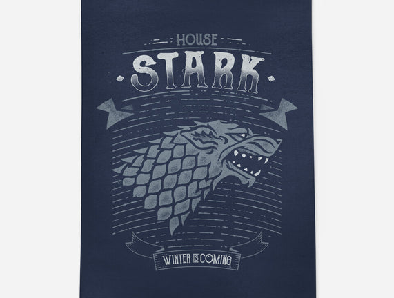 House Stark