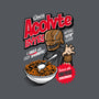 Acolyte Bytes-None-Glossy-Sticker-Wheels