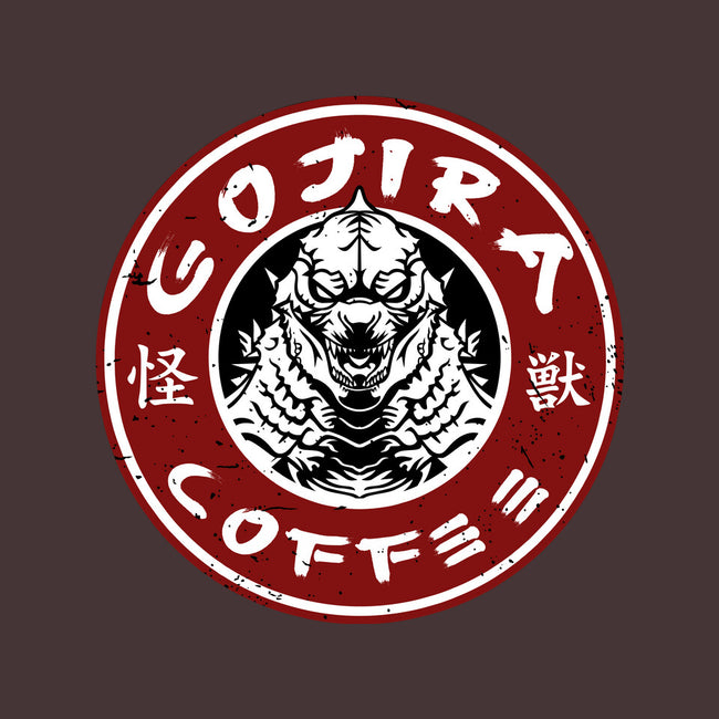 Gojira Coffee-Unisex-Zip-Up-Sweatshirt-daobiwan