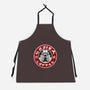 Gojira Coffee-Unisex-Kitchen-Apron-daobiwan