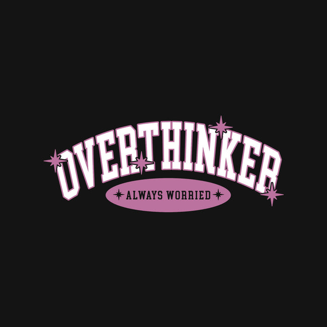 Overthinker-None-Outdoor-Rug-yumie