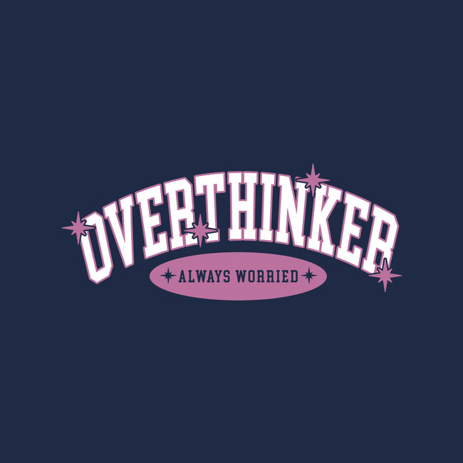 Overthinker-None-Outdoor-Rug-yumie