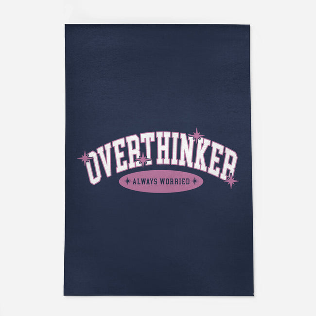 Overthinker-None-Outdoor-Rug-yumie