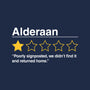 Alderaan Review-None-Outdoor-Rug-Tronyx79