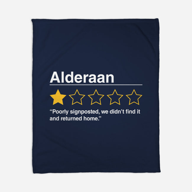 Alderaan Review-None-Fleece-Blanket-Tronyx79