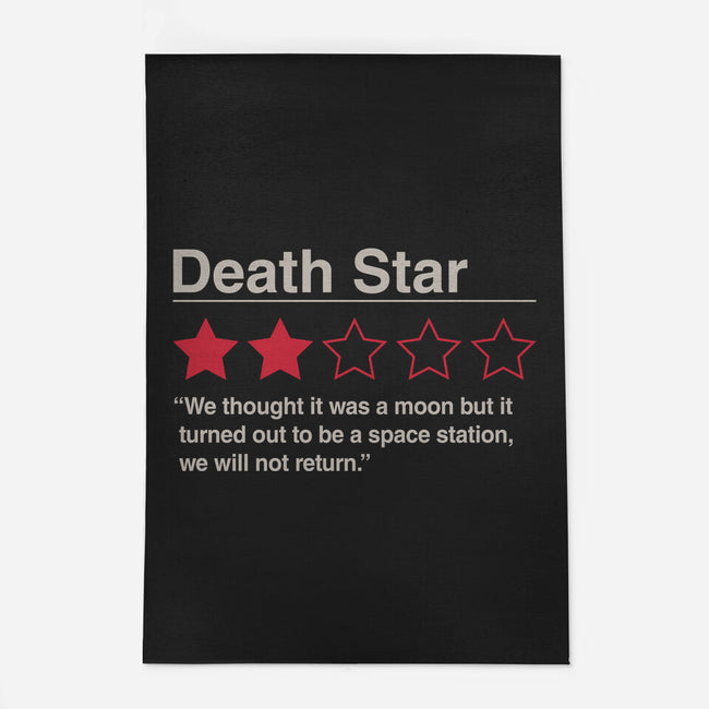 Death Star Review-None-Indoor-Rug-Tronyx79