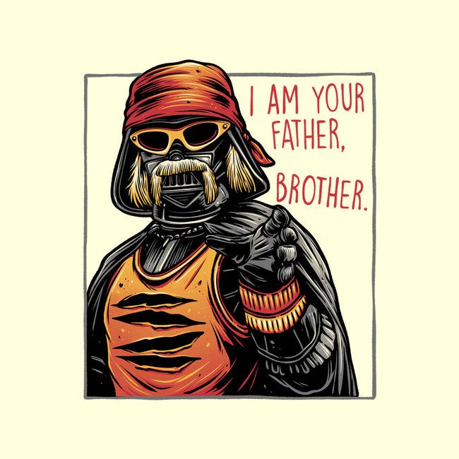 I Am Your Father Brother-Cat-Adjustable-Pet Collar-glitchygorilla