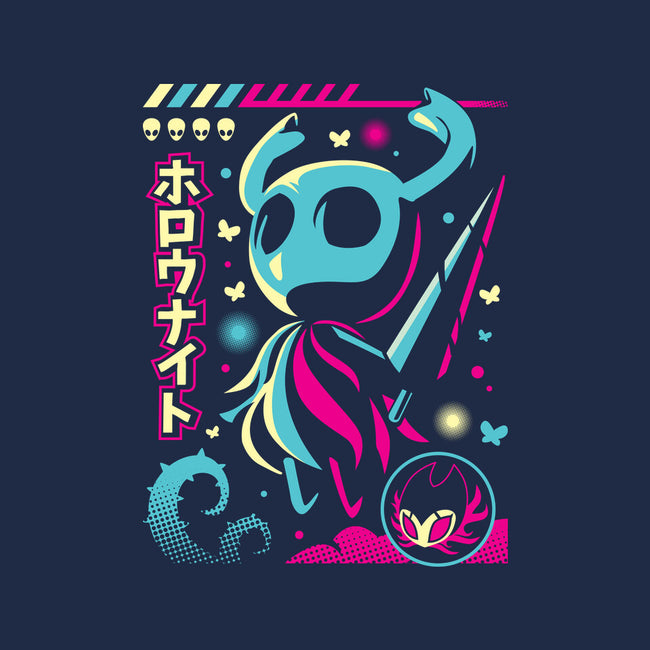 Kawaii Knight-Mens-Heavyweight-Tee-arace