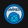 Sadness-Mens-Basic-Tee-paulagarcia