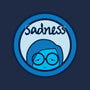 Sadness-Unisex-Basic-Tank-paulagarcia