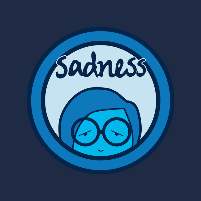 Sadness-Baby-Basic-Tee-paulagarcia