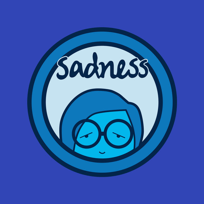 Sadness-None-Matte-Poster-paulagarcia