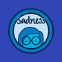 Sadness-Mens-Premium-Tee-paulagarcia