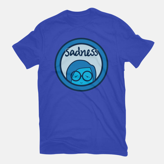 Sadness-Mens-Heavyweight-Tee-paulagarcia