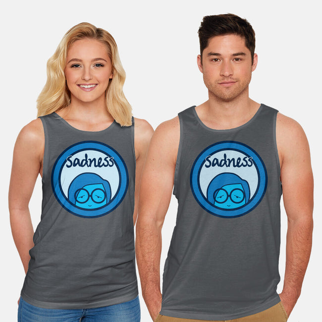 Sadness-Unisex-Basic-Tank-paulagarcia