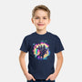 Merc Unicorn-Youth-Basic-Tee-Donnie