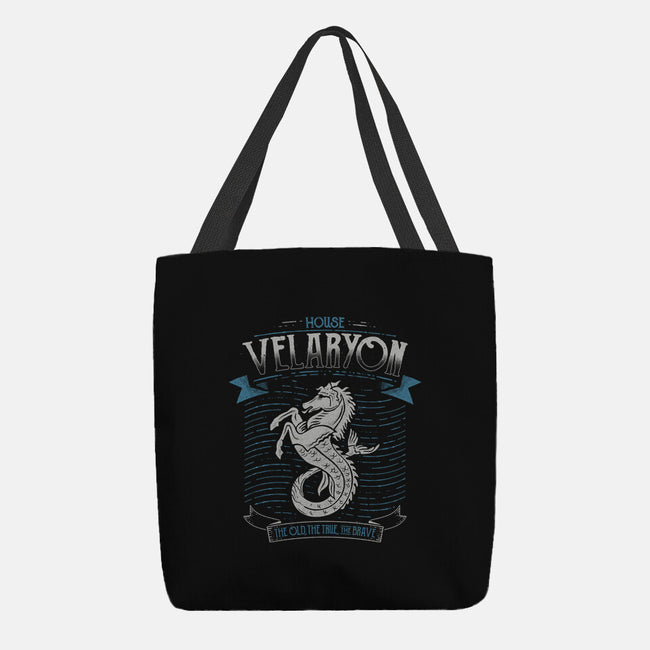 Old True And Brave-None-Basic Tote-Bag-teesgeex