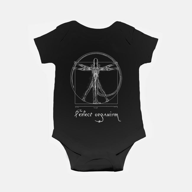 Perfect Organism-Baby-Basic-Onesie-daobiwan