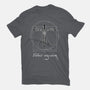 Perfect Organism-Mens-Premium-Tee-daobiwan