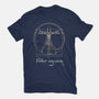 Perfect Organism-Mens-Basic-Tee-daobiwan