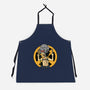 Weaponholio-X-Unisex-Kitchen-Apron-pigboom