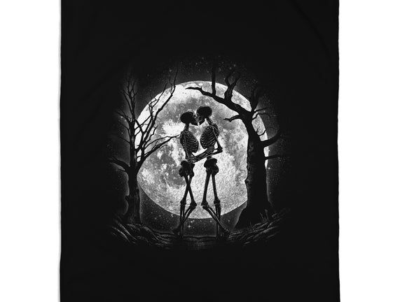 Moonlight Lovers