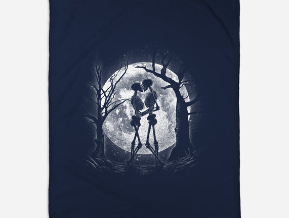 Moonlight Lovers