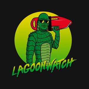 Lagoonwatch