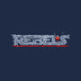 Rebels Unite-Womens-Racerback-Tank-silentOp