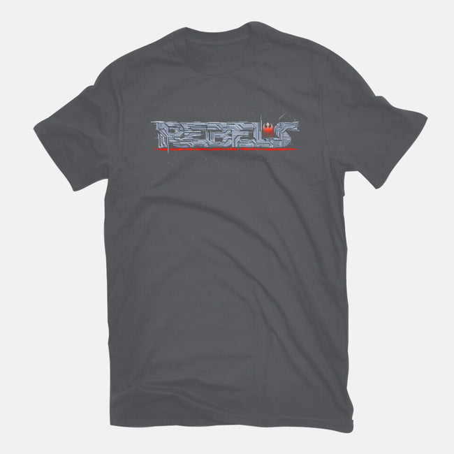 Rebels Unite-Mens-Premium-Tee-silentOp