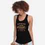 Egg Foo Yong Tours Chinatown-Womens-Racerback-Tank-sachpica