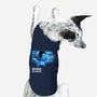 Neotokyo Capsulemind-Dog-Basic-Pet Tank-demonigote