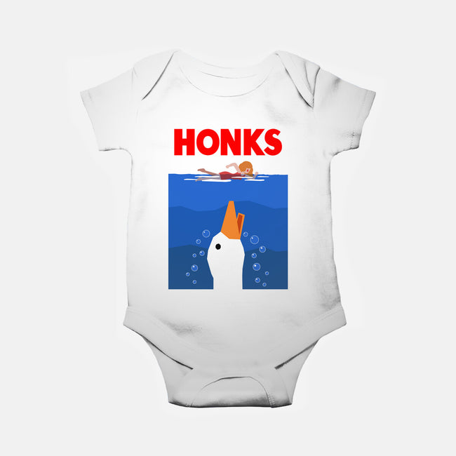 HONKS-Baby-Basic-Onesie-demonigote