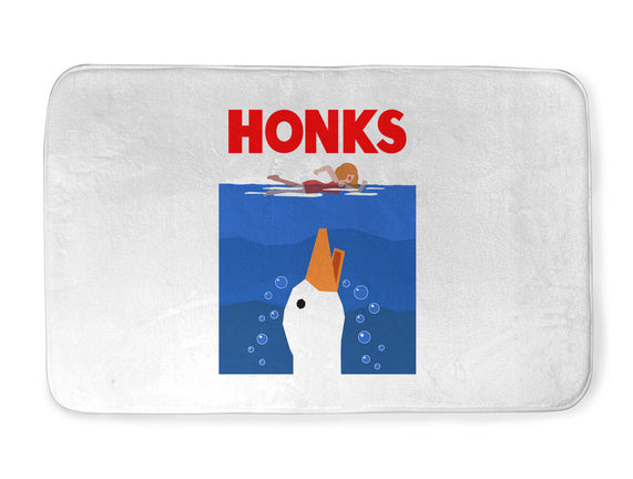 HONKS