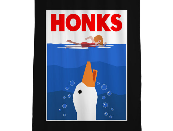 HONKS