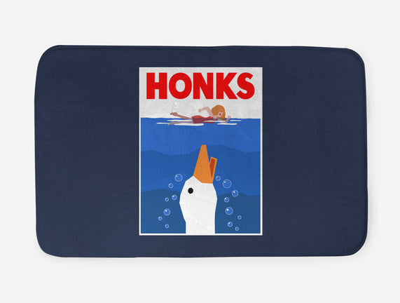 HONKS