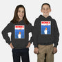 HONKS-Youth-Pullover-Sweatshirt-demonigote