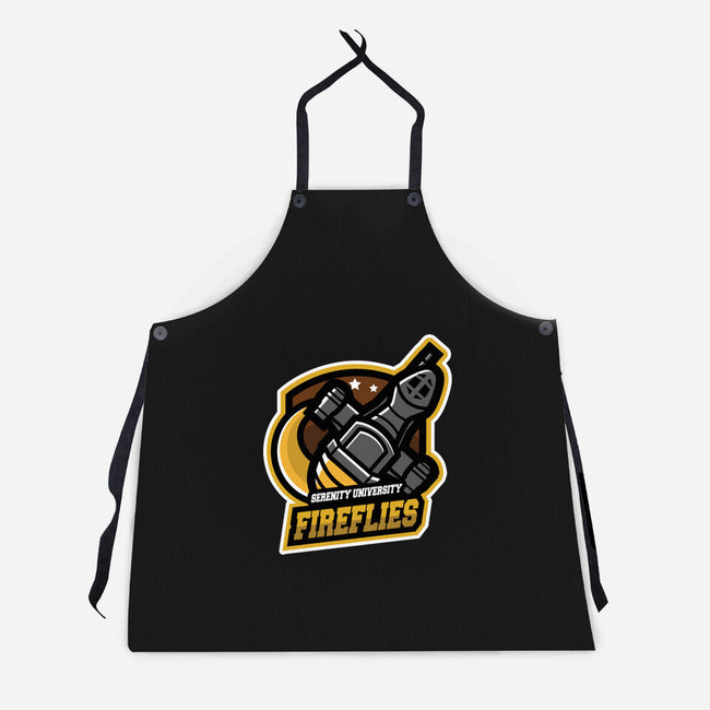 Serenity University-Unisex-Kitchen-Apron-jrberger